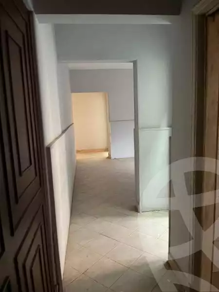 https://aqarmap.com.eg/en/listing/5910451-for-sale-cairo-el-haram-shareaa-khatem-el-morsalen