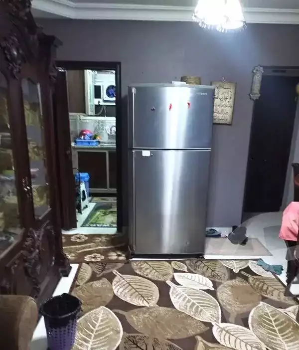https://aqarmap.com.eg/en/listing/5608687-for-rent-cairo-el-maadi-zahraa-el-maadi-kmbwnd-lhy-lytly-trst-jrwb