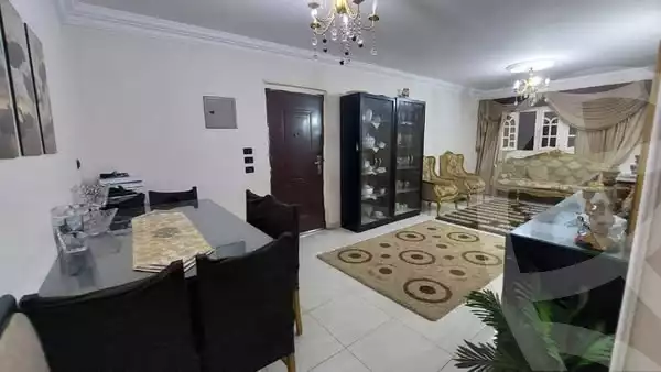 https://aqarmap.com.eg/en/listing/5608699-for-rent-cairo-faisal-el-maryotyah-al-shesheini-st