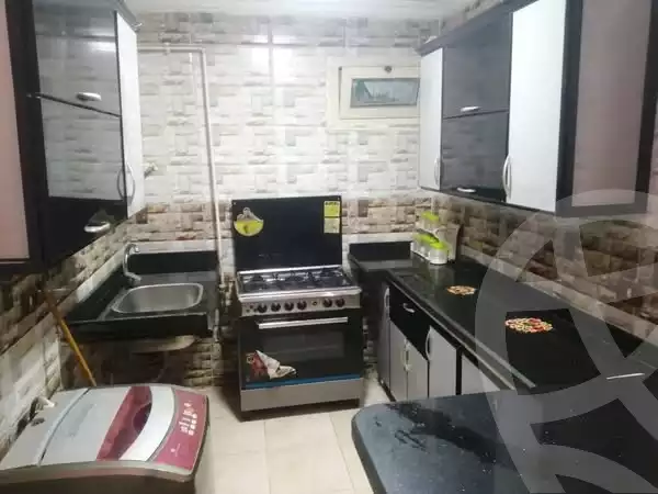https://aqarmap.com.eg/en/listing/5608701-for-rent-cairo-faisal-el-matbeaa