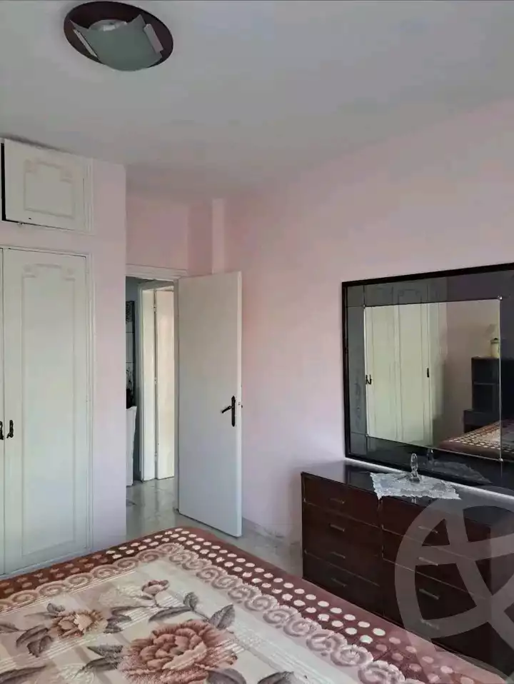 https://aqarmap.com.eg/ar/listing/5608704-for-rent-alexandria-lm-mwr-lm-mwr-lshty