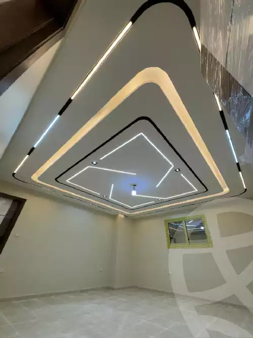 https://aqarmap.com.eg/en/listing/5608696-for-sale-cairo-hadayek-el-ahram-mntq