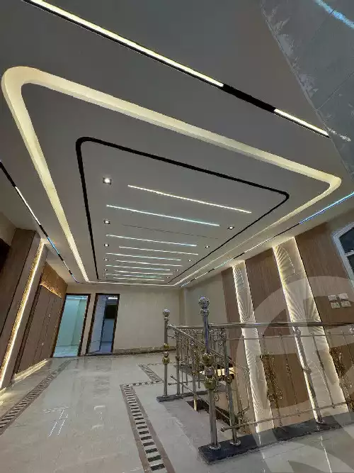 https://aqarmap.com.eg/en/listing/5608696-for-sale-cairo-hadayek-el-ahram-mntq