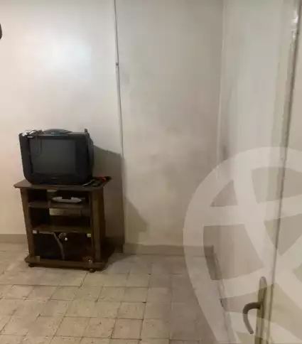 https://aqarmap.com.eg/ar/listing/5910502-for-sale-cairo-helwan-mnshy-yn-hlwn-rael-st