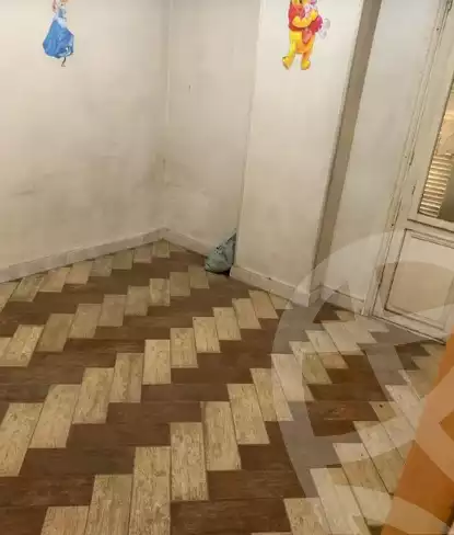 https://aqarmap.com.eg/ar/listing/5910502-for-sale-cairo-helwan-mnshy-yn-hlwn-rael-st