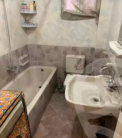 https://aqarmap.com.eg/ar/listing/5910502-for-sale-cairo-helwan-mnshy-yn-hlwn-rael-st