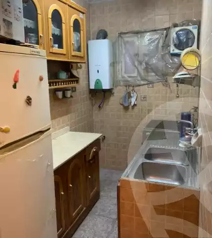 https://aqarmap.com.eg/ar/listing/5910502-for-sale-cairo-helwan-mnshy-yn-hlwn-rael-st