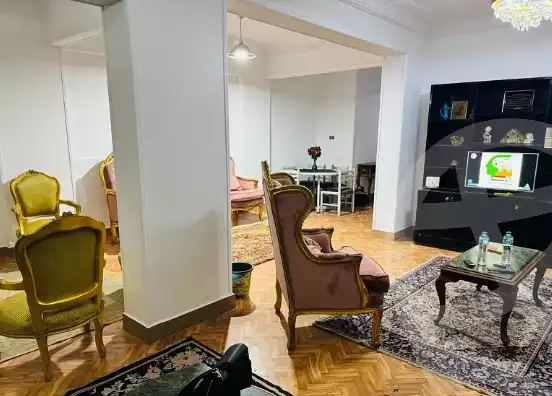 https://aqarmap.com.eg/en/listing/5608751-for-rent-cairo-nasr-city-makram-ebeid