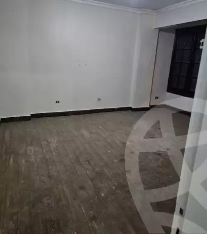 https://aqarmap.com.eg/en/listing/5913931-for-sale-cairo-faisal-kafr-tohormos-queen-nazli-st