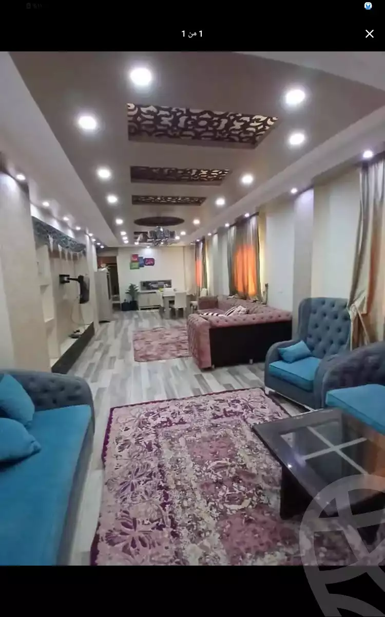https://aqarmap.com.eg/en/listing/5608796-for-rent-cairo-mokattam-el-hadabah-el-wosta-el-mantaqa-el-olaa