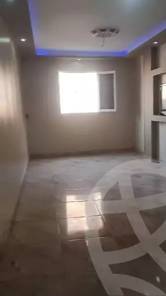 https://aqarmap.com.eg/ar/listing/5608797-for-rent-cairo-faisal-shareaa-el-eshren
