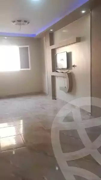 https://aqarmap.com.eg/ar/listing/5608797-for-rent-cairo-faisal-shareaa-el-eshren