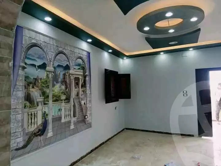 https://aqarmap.com.eg/en/listing/5913610-for-sale-marsa-matruh-marsa-matrouh-city