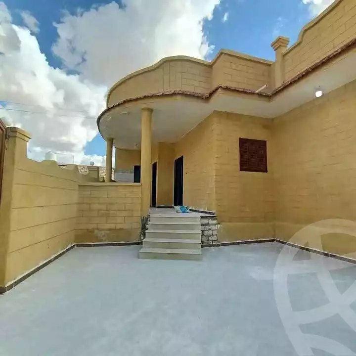 https://aqarmap.com.eg/en/listing/5913610-for-sale-marsa-matruh-marsa-matrouh-city
