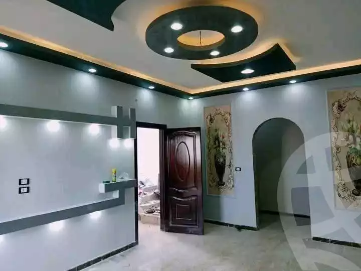 https://aqarmap.com.eg/en/listing/5913610-for-sale-marsa-matruh-marsa-matrouh-city