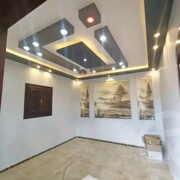 https://aqarmap.com.eg/en/listing/5913610-for-sale-marsa-matruh-marsa-matrouh-city