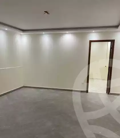https://aqarmap.com.eg/en/listing/5910570-for-sale-cairo-nasr-city-abdel-razek-el-sanhoury