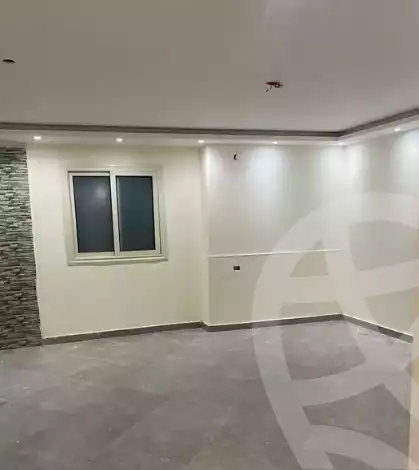 https://aqarmap.com.eg/en/listing/5910570-for-sale-cairo-nasr-city-abdel-razek-el-sanhoury