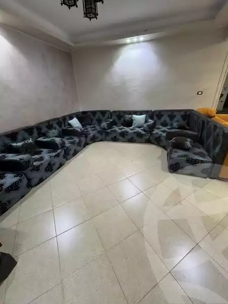 https://aqarmap.com.eg/en/listing/5608824-for-sale-cairo-faisal-el-matbeaa-nabeel-taha-st