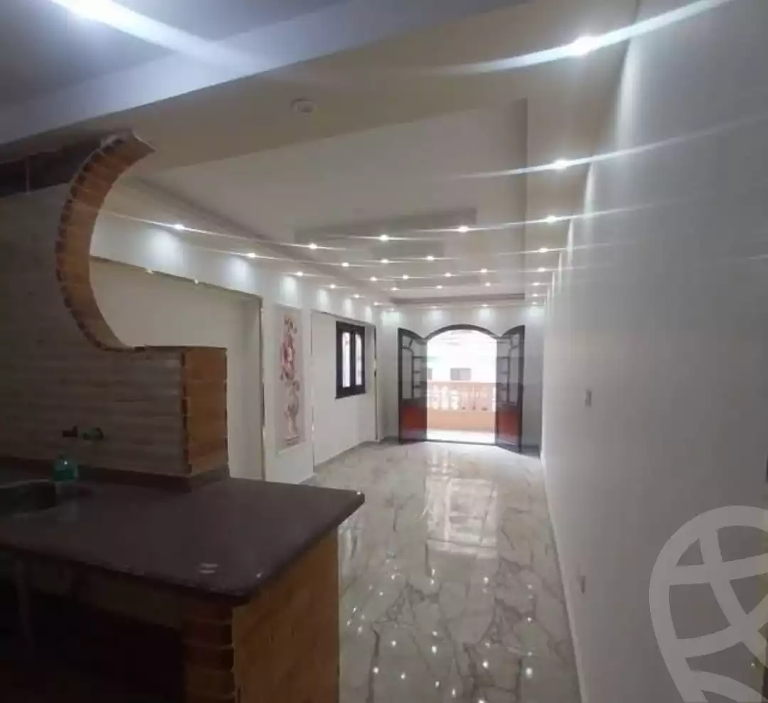 https://aqarmap.com.eg/ar/listing/5910579-for-sale-alexandria-l-jmy-shataa-el-nakheel