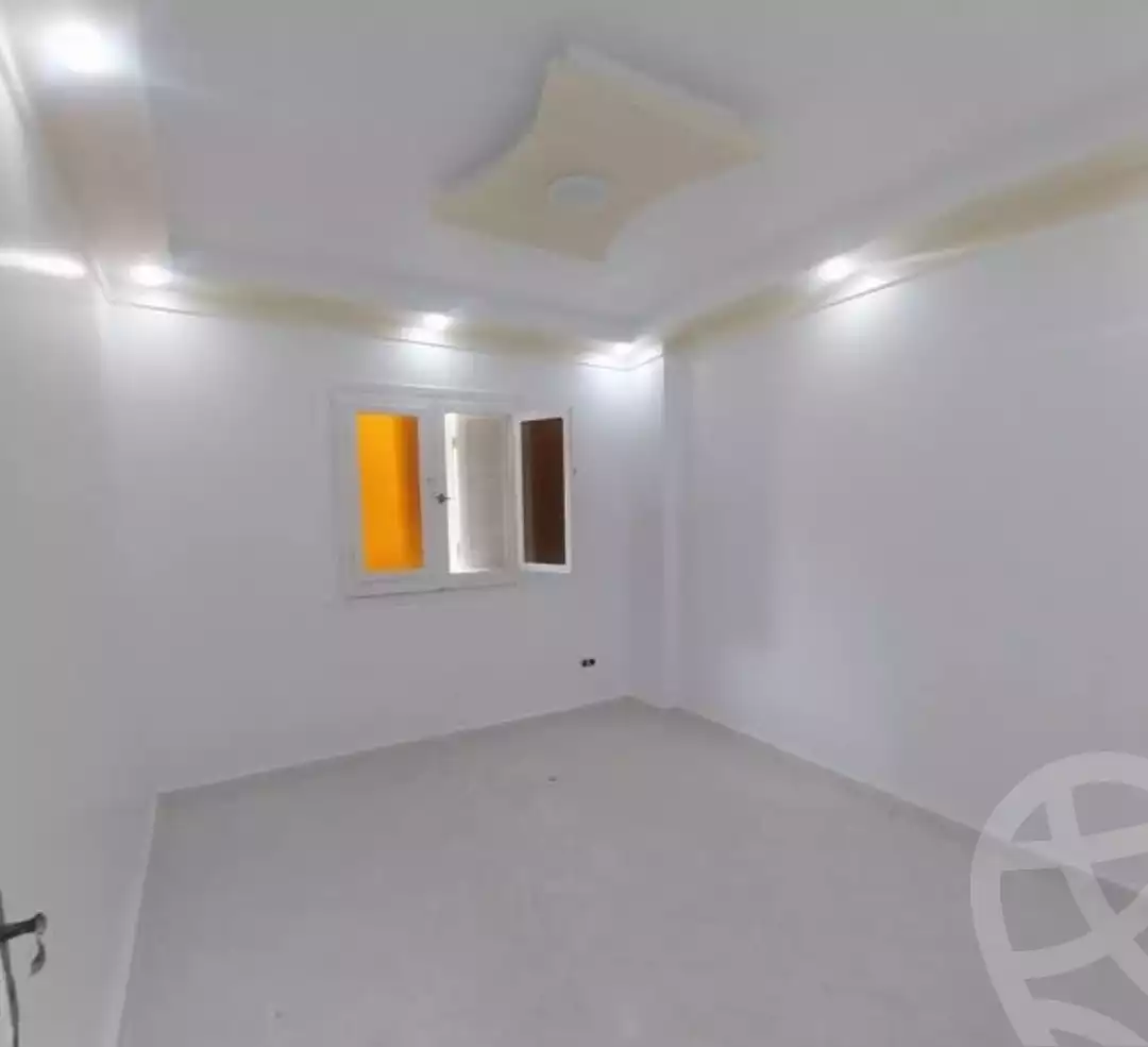 https://aqarmap.com.eg/ar/listing/5910583-for-sale-alexandria-l-jmy-shataa-el-nakheel