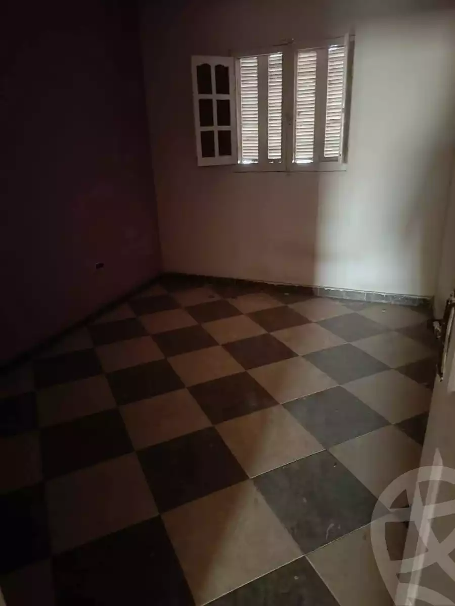 https://aqarmap.com.eg/ar/listing/5608858-for-rent-el-fayoum