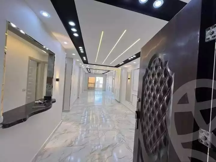 https://aqarmap.com.eg/en/listing/5910590-for-sale-alexandria-l-jmy-lbytsh-al-samalehy-2-st