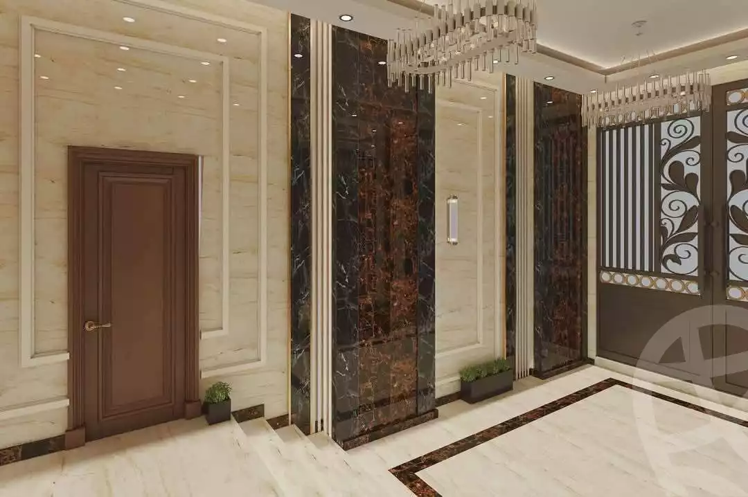 https://aqarmap.com.eg/ar/listing/5910652-for-sale-dakahlia-mansoura-samia-el-gamal-st