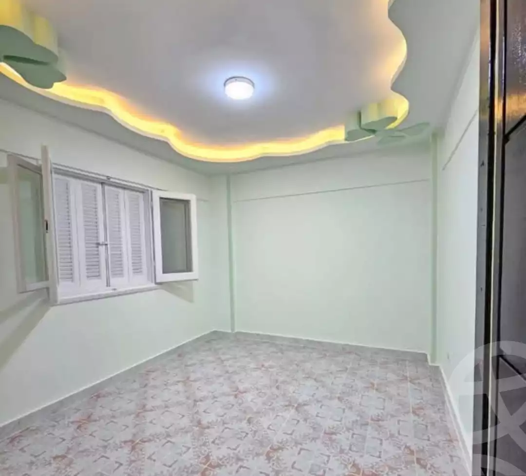 https://aqarmap.com.eg/en/listing/5910655-for-sale-alexandria-l-jmy-shataa-el-nakheel