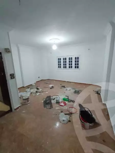 https://aqarmap.com.eg/ar/listing/5608877-for-rent-cairo-el-haram-el-matbaa