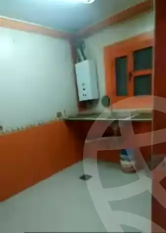 https://aqarmap.com.eg/ar/listing/5910654-for-sale-cairo-hadayek-el-koba-teraat-al-gabal-st