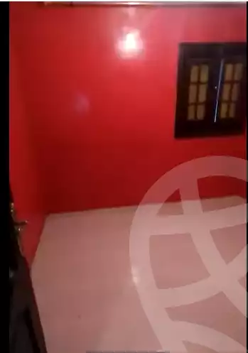 https://aqarmap.com.eg/ar/listing/5910654-for-sale-cairo-hadayek-el-koba-teraat-al-gabal-st