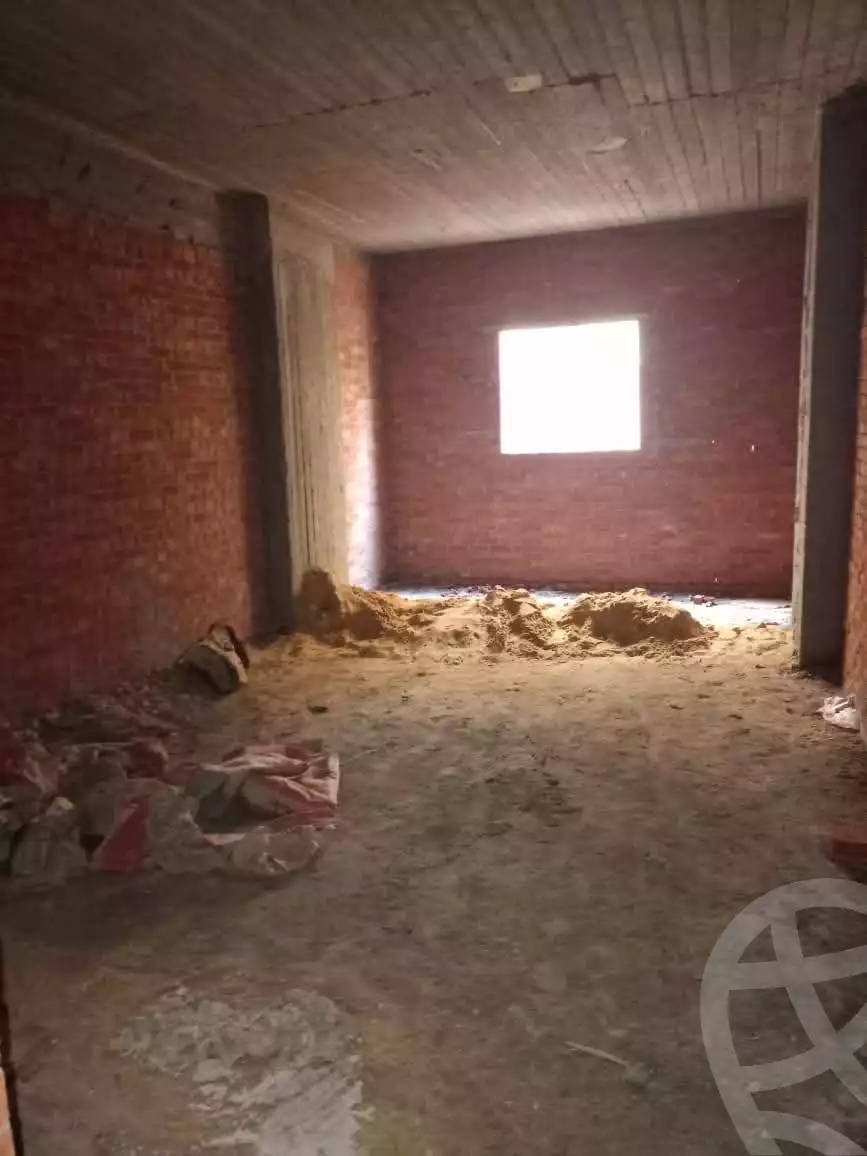https://aqarmap.com.eg/en/listing/5910657-for-sale-dakahlia-mansoura-el-mansoura-city-ibn-zaid