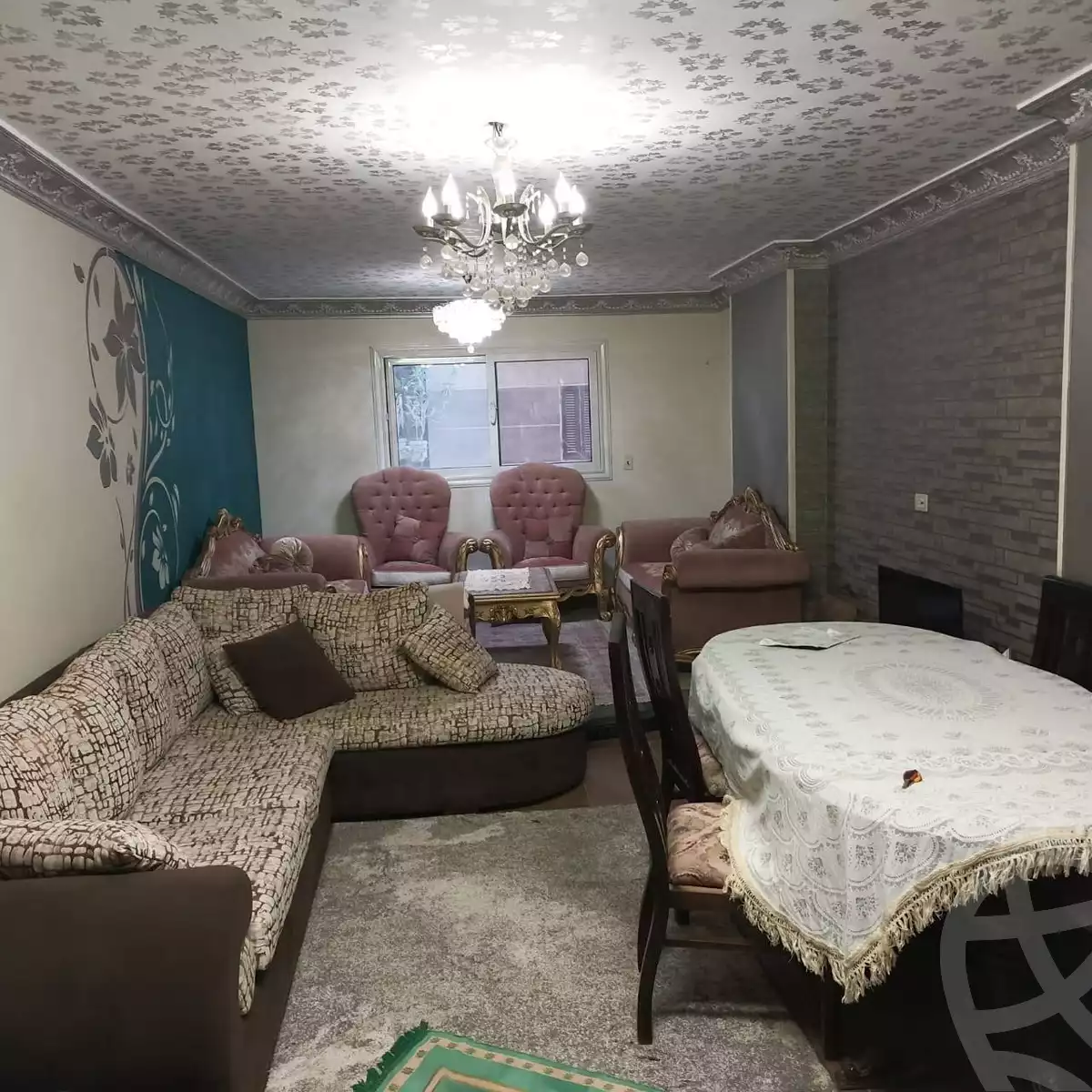 https://aqarmap.com.eg/ar/listing/5910662-for-sale-cairo-ain-shams-ain-shams-el-sharkia-shr-brhym-bd-lrzq