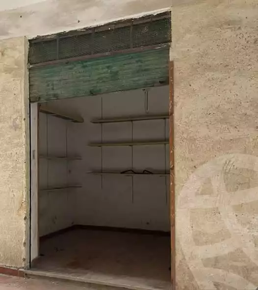 https://aqarmap.com.eg/ar/listing/5910667-for-sale-alexandria-l-jmy-el-hanouvel