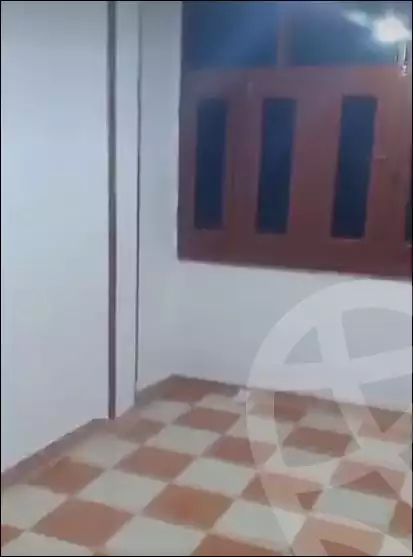 https://aqarmap.com.eg/en/listing/5914391-for-sale-alexandria-bahray-el-anfoshy-shr-wkl-llymwn-hsyn-twfyq-s-d
