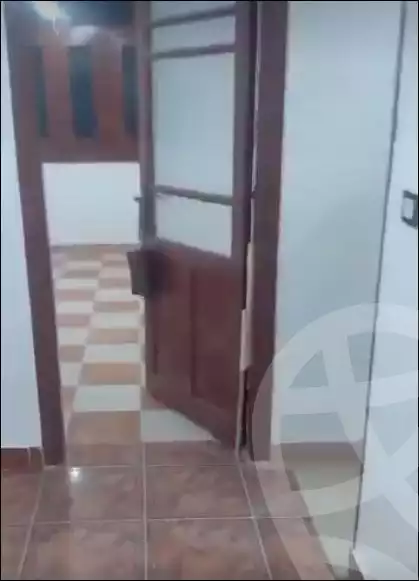 https://aqarmap.com.eg/en/listing/5914391-for-sale-alexandria-bahray-el-anfoshy-shr-wkl-llymwn-hsyn-twfyq-s-d
