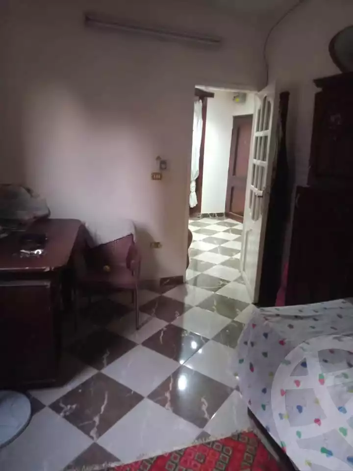 https://aqarmap.com.eg/en/listing/5913969-for-sale-cairo-ain-shams-yn-shms-lgrby-el-tawfikeya-st