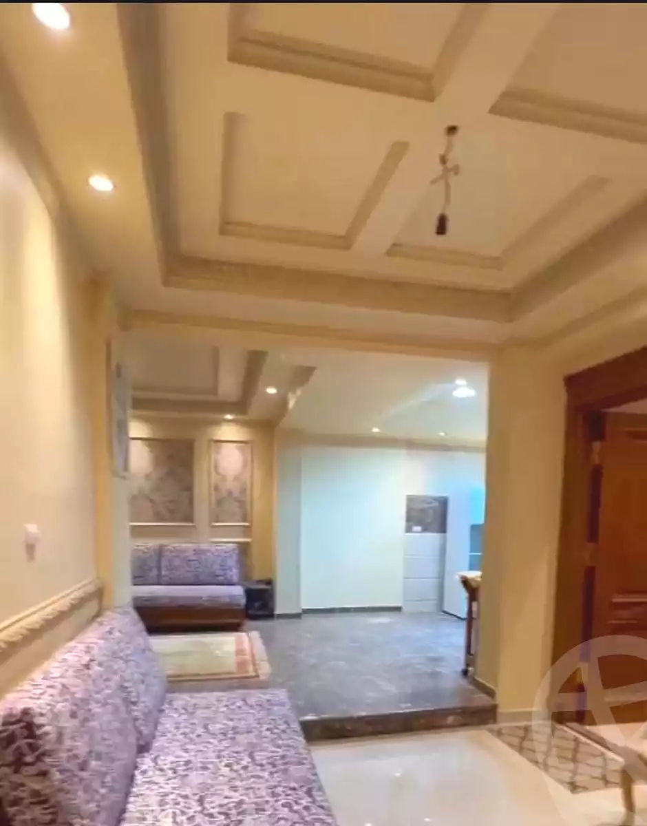 https://aqarmap.com.eg/en/listing/5608910-for-sale-gharbia-tanta-tanta-city
