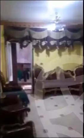 https://aqarmap.com.eg/en/listing/5914399-for-sale-cairo-ljyz-el-warraq