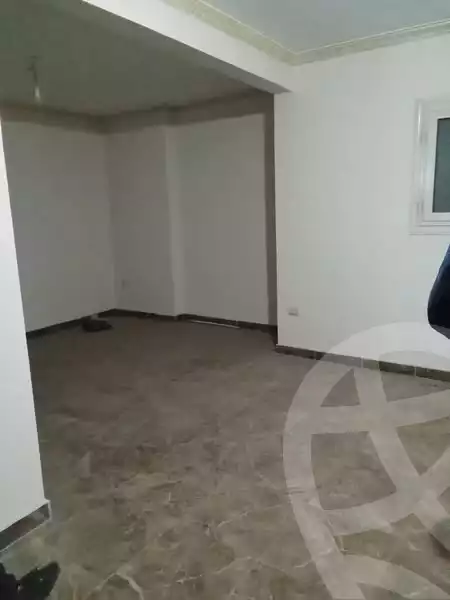 https://aqarmap.com.eg/ar/listing/5608934-for-rent-cairo-faisal-kafr-tohormos