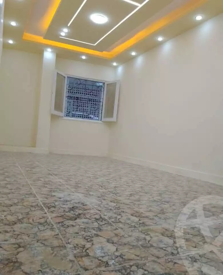https://aqarmap.com.eg/en/listing/5911056-for-sale-alexandria-l-jmy-lbytsh