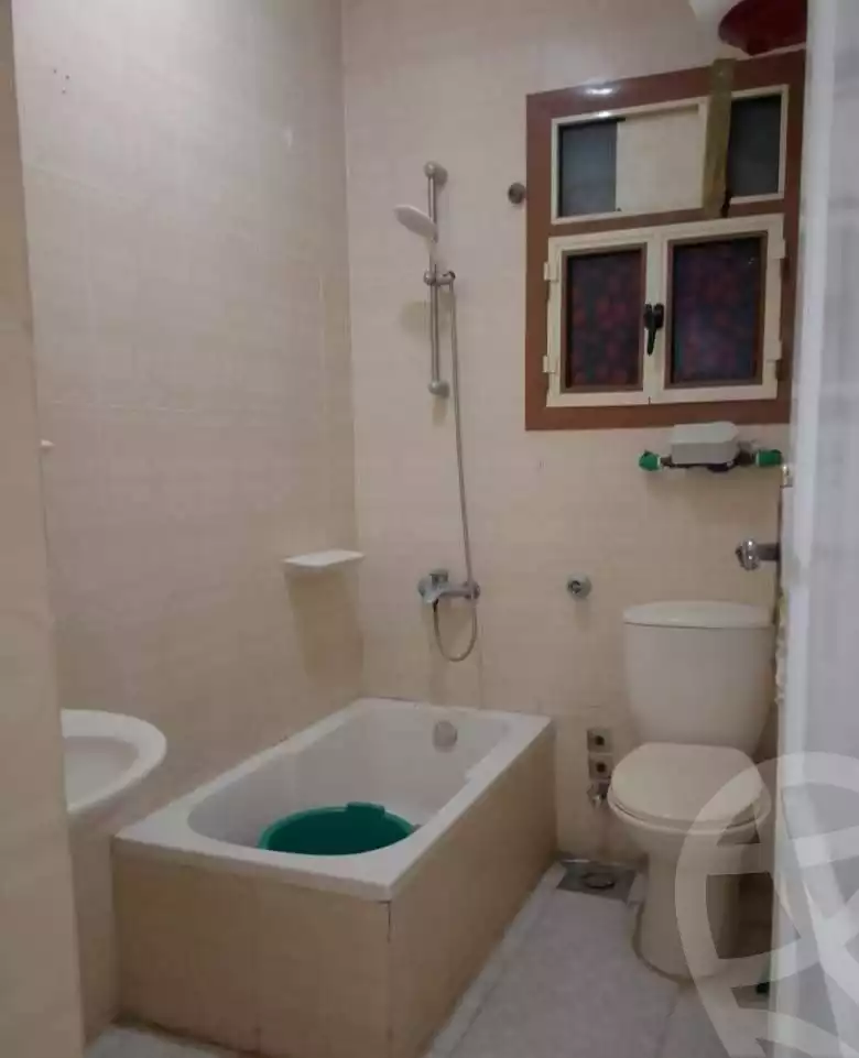 https://aqarmap.com.eg/en/listing/5911056-for-sale-alexandria-l-jmy-lbytsh