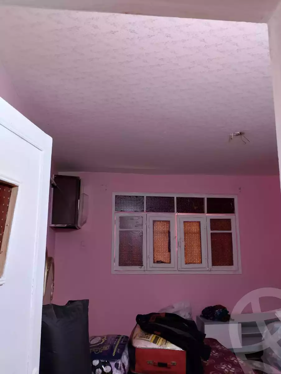 https://aqarmap.com.eg/ar/listing/5609004-for-rent-qalyubia-el-khsos