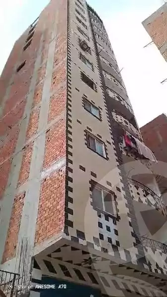 https://aqarmap.com.eg/ar/listing/5914419-for-sale-cairo-el-marg-lmrj-ljdyd
