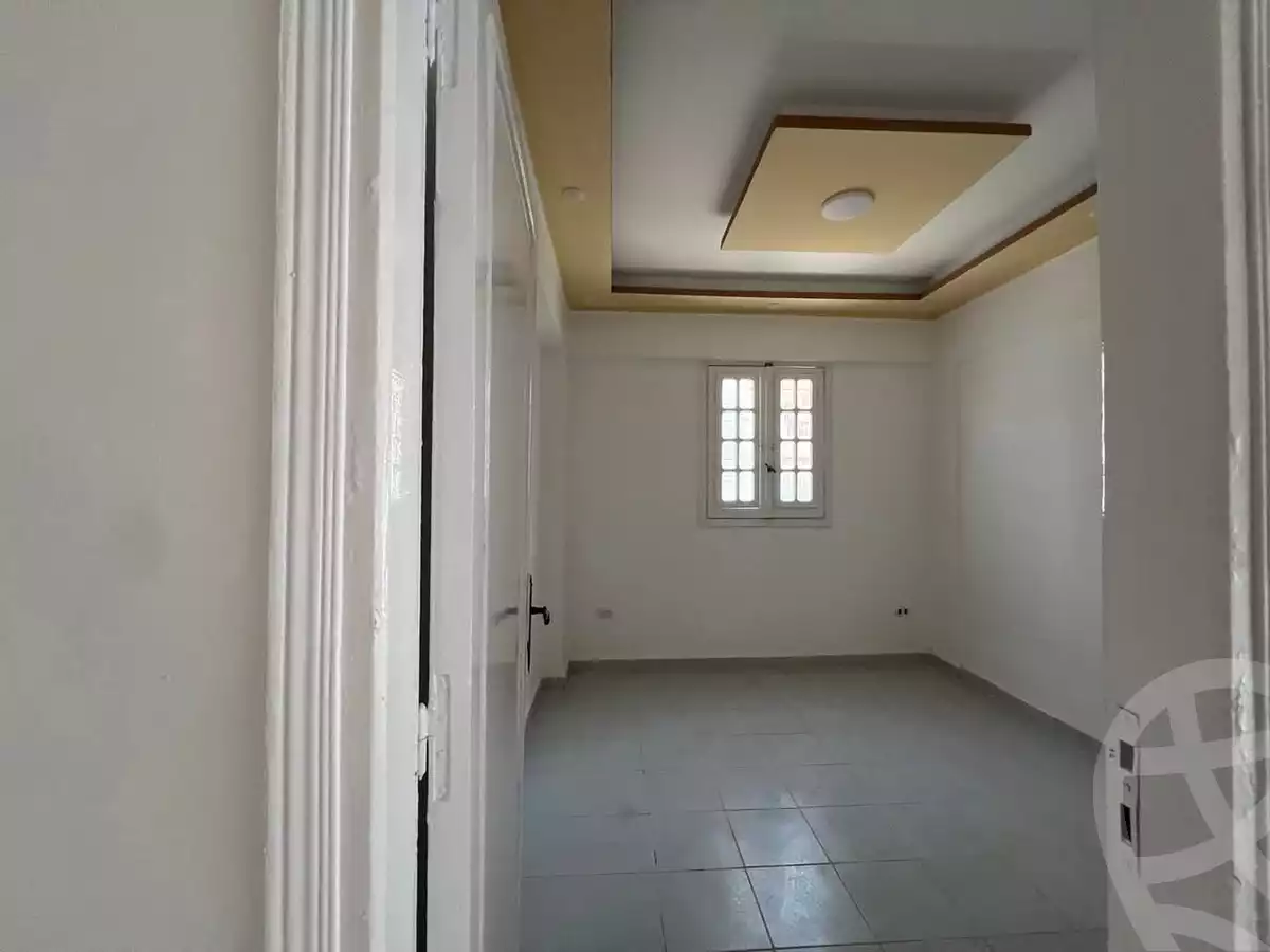 https://aqarmap.com.eg/ar/listing/5911022-for-sale-alexandria-l-jmy-shataa-el-nakheel-street-12
