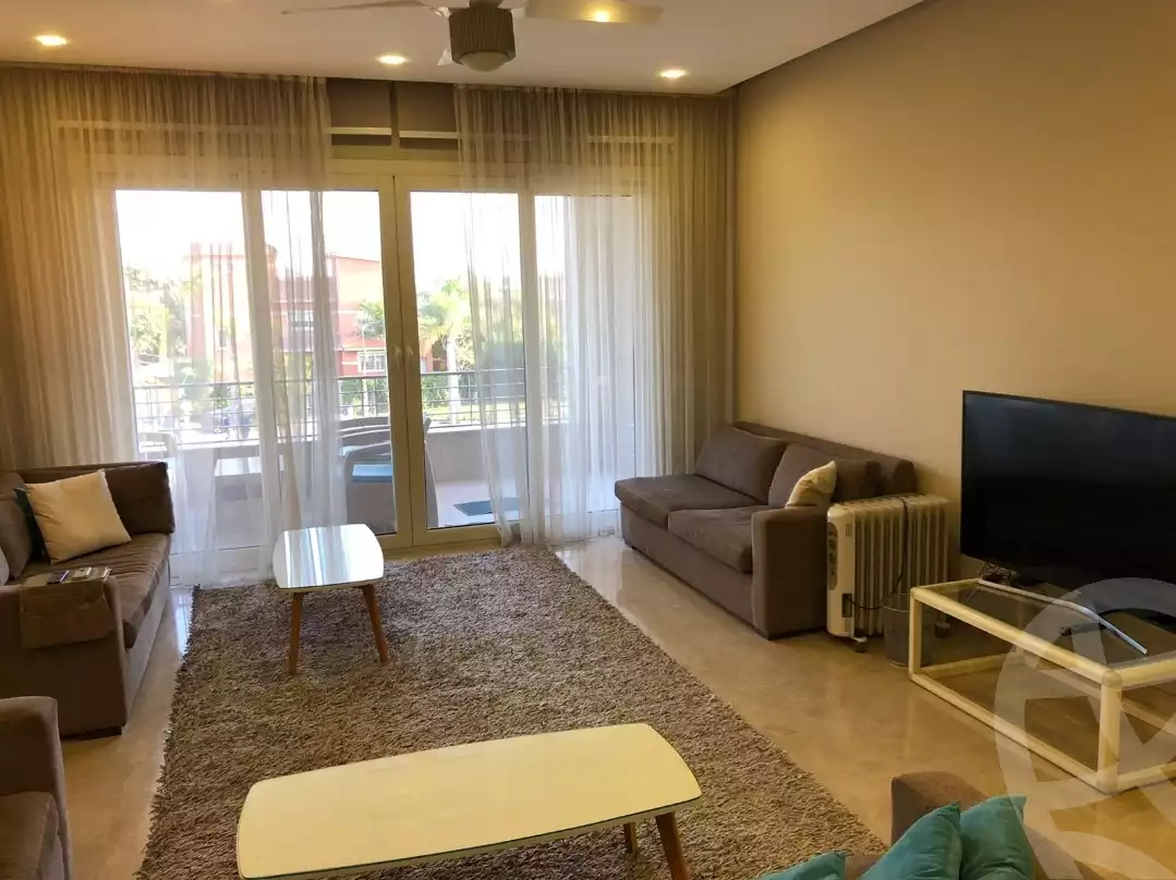 https://aqarmap.com.eg/en/listing/4911400-for-rent-cairo-el-sheikh-zayed-city-compounds-casa