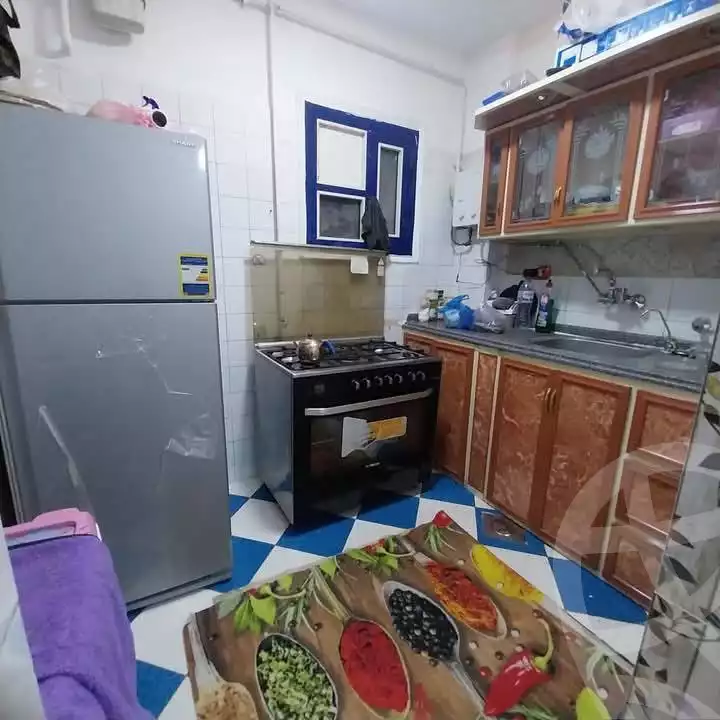https://aqarmap.com.eg/en/listing/5911209-for-sale-alexandria-l-jmy-lbytsh-el-hanafeya-st