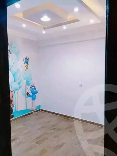 https://aqarmap.com.eg/ar/listing/5609121-for-rent-cairo-el-haram-el-lebeny