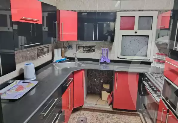 https://aqarmap.com.eg/en/listing/5609179-for-rent-cairo-elnozha-el-nozha-el-gedida